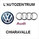 Logo L'Autozentrum Srls